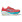 Hoka Mach X 2